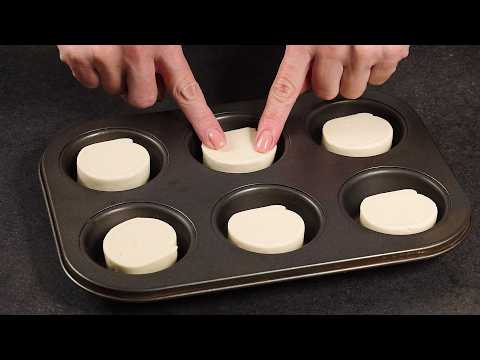 Everyone's Buying Puff Pastry After Seeing This 5 Genius Ideas!