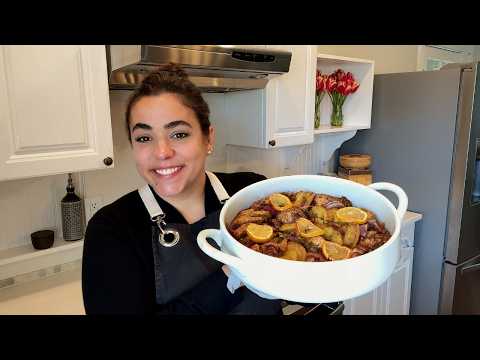 Four Quick and EASY Week Night Dinners that are Incredible Delicious!