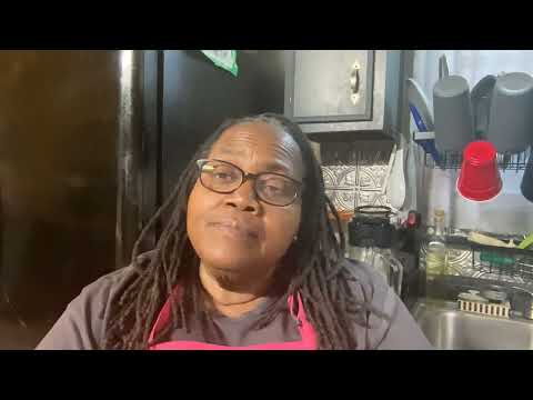 Friday night spaghetti dinner