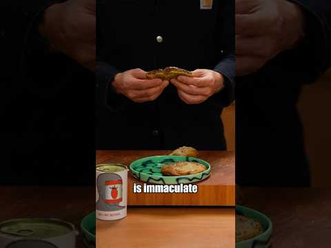 @FutureCanoe  Chocolate Chip Cookies 🍪