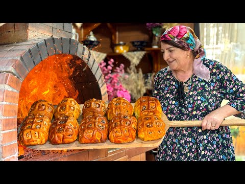 Grandma’s Perfect Mini Beef Wellington Recipe: The Ultimate Flavor Bomb!