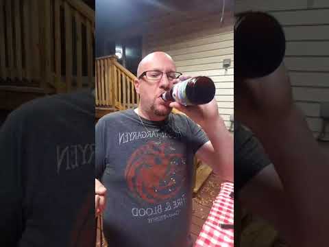 Grilling a Frozen Steak on the American Muscle Grill