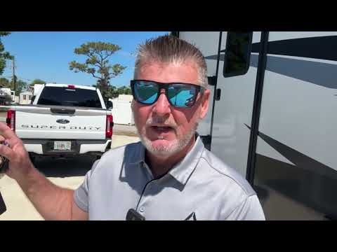 Grilling A Ribeye Steak on my Brand New 2025 Weber Q1200 Propane Grill AMAZING!