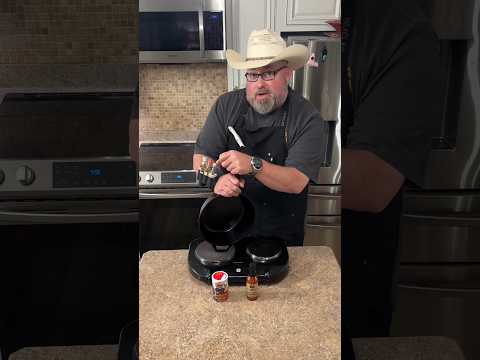 Hamburger Steak. #cooking #homemade #hamburger #steak #comfortfood #recipe #salisburysteak