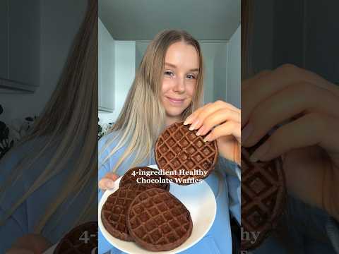 Healthy & High-protein Breakfast Ideaπ #highprotein #healthybreakfast #healthyrecipes