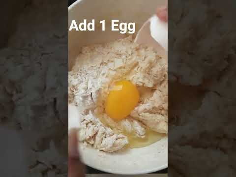 Homemade Bread for Beginners – Easy | STEP BY STEP INSTRUCTIONS | USING ALL-PURPOSE FLOUR