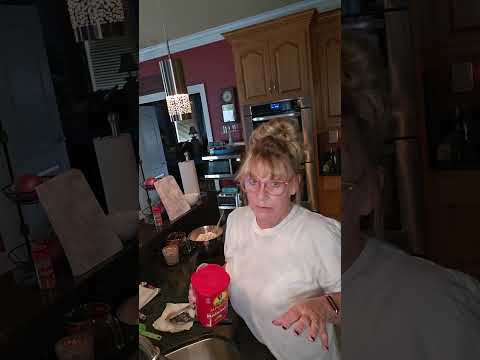 Homemade Oatmeal cookies