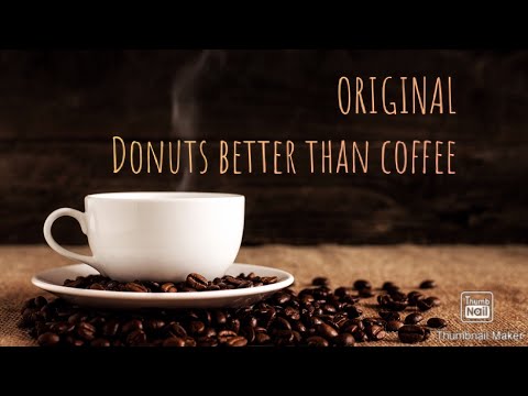 Homemade Old Fashioned Donuts (Family Recipe) | (batch doubled)