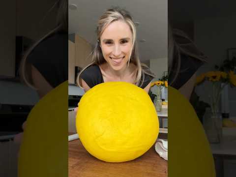 How about a 🍋 glazed donut? 🤍 #donuts #lemon #baking #recipe #dessert