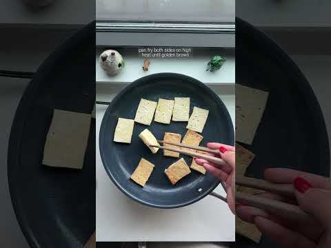 How to cook when you’re single