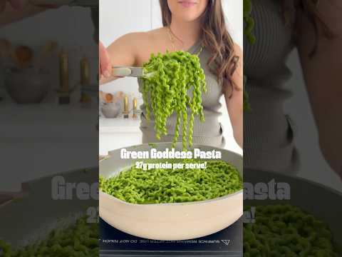 How to eat a whole bag of spinach 🥬