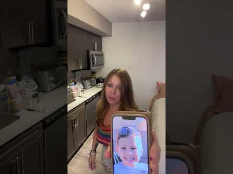 How to make homemade ice cream and frozen Greek yogurt in a jar w/roasted seeds/nuts. 4 ingredients