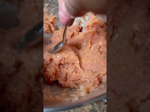 How To Make Lunch Meat at Home! #lunch #meat #delicious