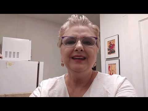 How to make Meatloaf, juicy & moist, the old-fashioned way. Recipe below. Amazon links below