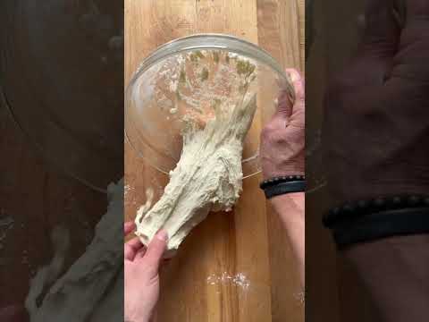 How to Make Perfect Pita Bread Every Time