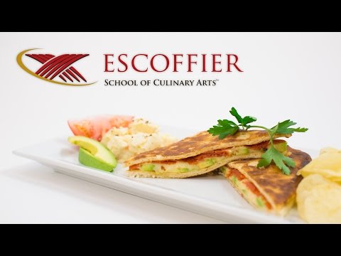 How To Make Pita Bread and Naan Bread