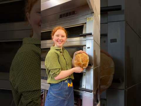 How to make sourdough bread from scratch #sourdoughbread #sourdoughrecipe #easyrecipe