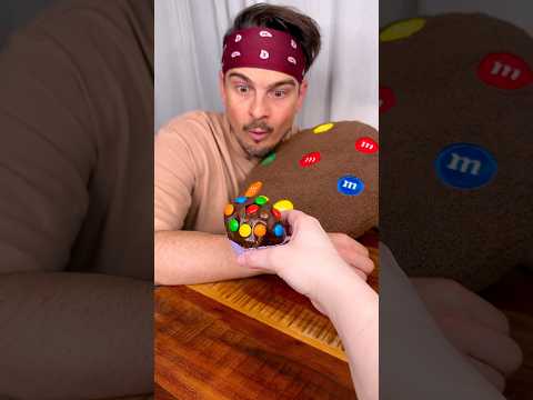 How to make the best CHOCOLATE CAKE for your sibling?😅❤️🍫| CHEFKOUDY