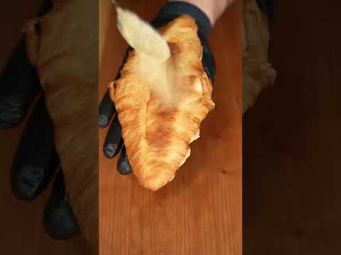 How to Save Money! #croissant #easyrecipe #savemoney