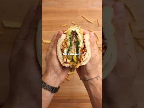 How to survive college #cooking #food #foodasmr #recipe