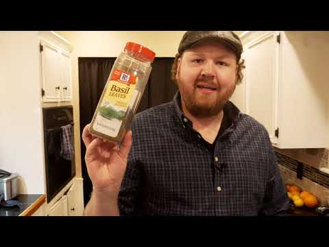 HWIDG Presents – The Tab Birt Method for Grilling Steak