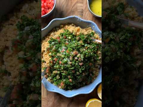 I ate this almost daily when I was in Uni