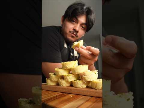 I will lay an egg bite in your mouth in your sleep! #breakfast #egg