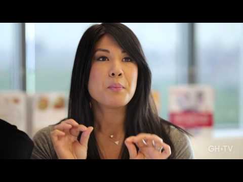 Ice Cream Making 101