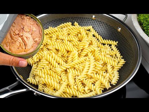 It's so delicious that you can cook it over and over again ❗️ Top 🔝 3 quick and easy recipes!