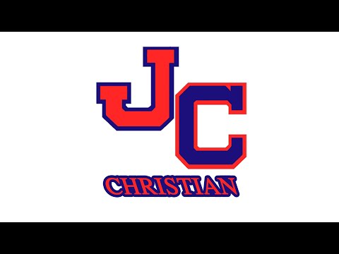 John Curtis Christian School Virtual Spaghetti Dinner