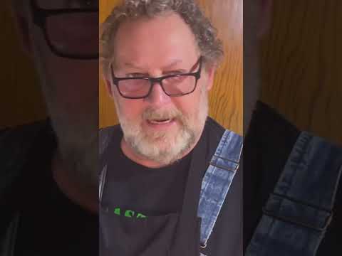 Juicy Burgers, Stovetop Style! 🍔✨