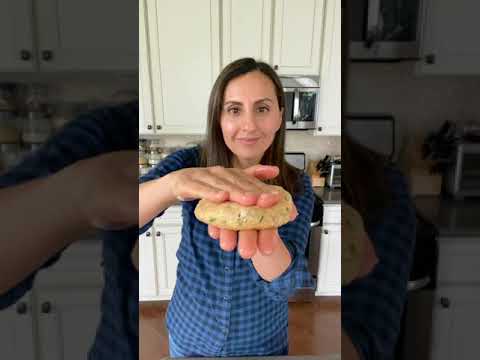 JUICY CHICKEN BURGERS | Perfect for Grilling!