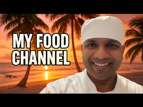 Juicy Grilled Steak Perfection – Backyard BBQ Vibes!