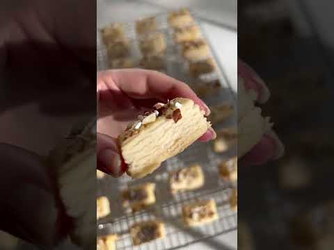 Let's make Danish shortbread cookies! #shorts #danish #christmascookies #jul #finskbrød #hygge