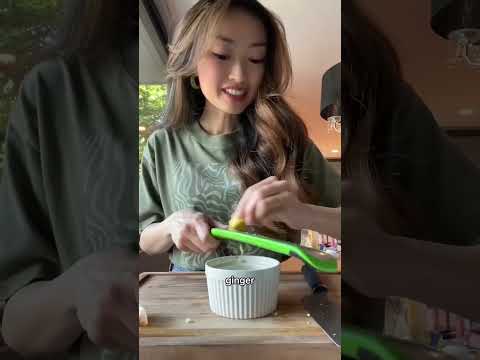 Let’s meal prep for the week in under an hour #shorts