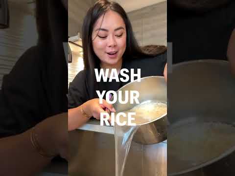 Let's pack my husband's lunch box for the week