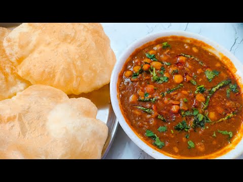 Live 🔴 Chole bhature recipe 👍