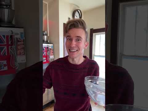 Magic Oatmeal Cookies: 1985