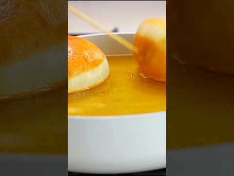 Make Fluffy Doughnuts At Home In Few Easy Steps| Fail Proof Recipe