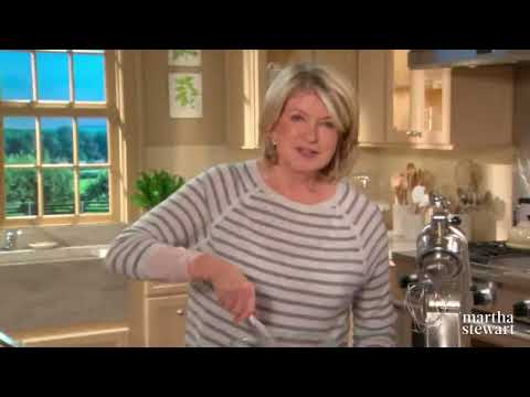 Martha Stewart's 12 Favorite Chocolate Recipes | Martha's Best Valentine's Day Sweets