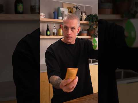 McDonalds apple pie 🥧