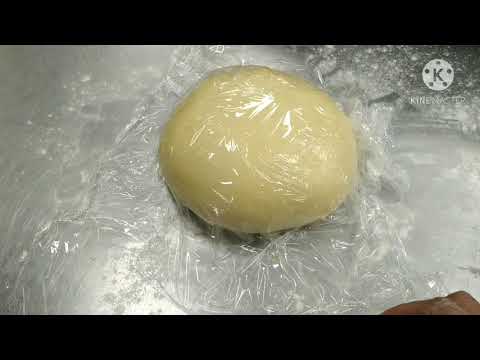 Melt In Your Mouth Glazed Donuts Recipe ( How to make the BEST Yeast Donuts ! ) Homemade Donuts
