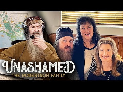 Missy Nails Miss Kay’s Famous Meatloaf Recipe & Phil Makes an Impossible Decision | Ep 890