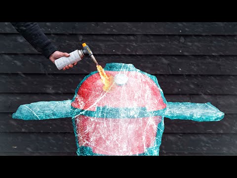 Mistakes most people make during their winter BBQ