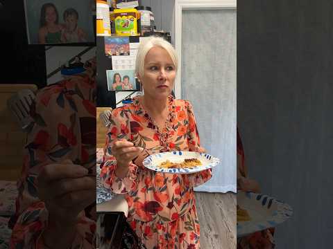 Momma just made the best apple pie in the world 😳 #applepie  #joshsmom #joshandmomma