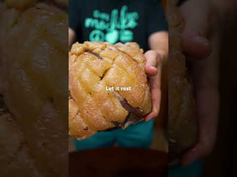 Most Underrated Meat at the Grocery Store