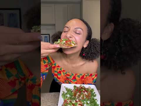 My FAVORITE Easy $5 Vegan Meal