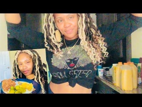 My “Special” Meatloaf Recipe (cookin in the kitchen)