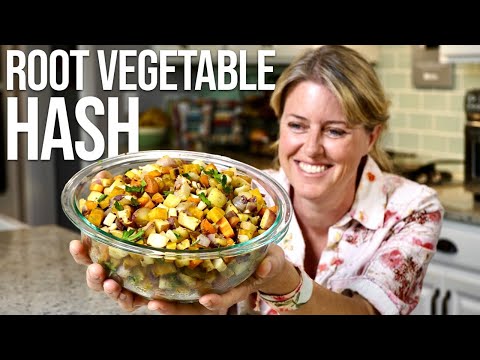 My Weekly Plant-Based Meal Prep for Any Meal Of The Day!