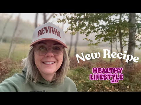 NEW Fantastic Meatloaf Recipe /  Why I Eat Eggs Every Day / How To Lose Weight After 50